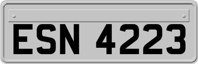 ESN4223