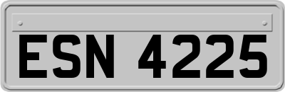 ESN4225