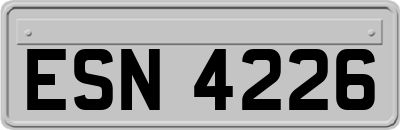 ESN4226
