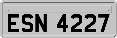 ESN4227