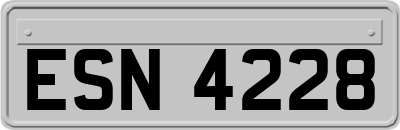 ESN4228