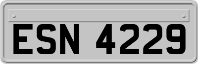 ESN4229