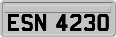 ESN4230
