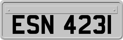 ESN4231