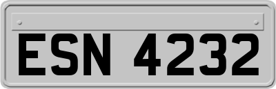 ESN4232