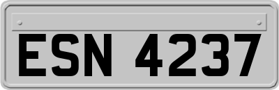 ESN4237