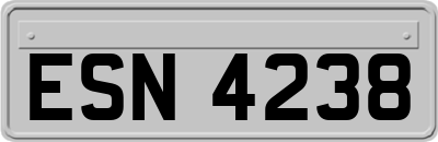 ESN4238