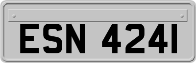 ESN4241