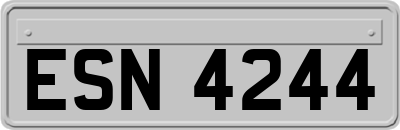 ESN4244