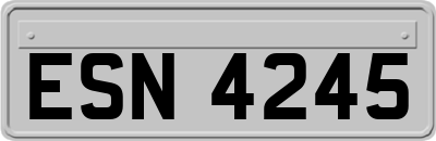 ESN4245