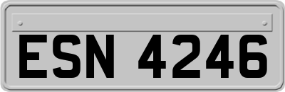 ESN4246