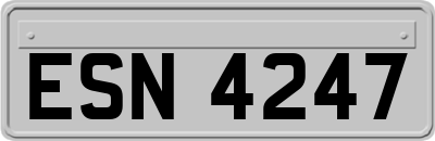 ESN4247