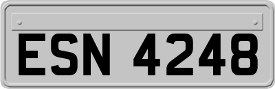 ESN4248