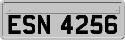 ESN4256