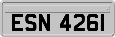 ESN4261