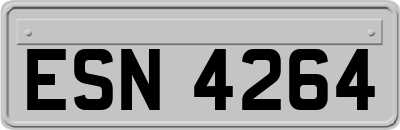 ESN4264