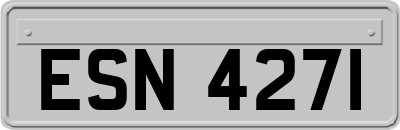 ESN4271