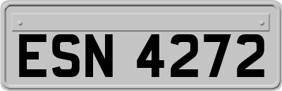 ESN4272