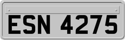 ESN4275