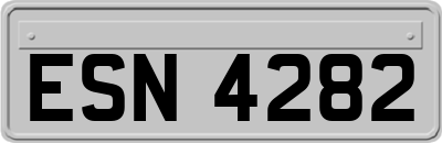 ESN4282