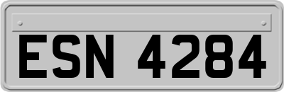 ESN4284
