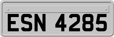ESN4285