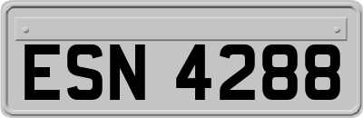 ESN4288