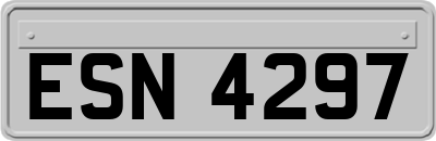 ESN4297