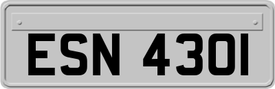 ESN4301