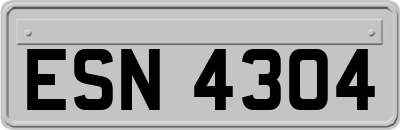 ESN4304