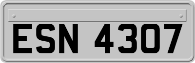ESN4307