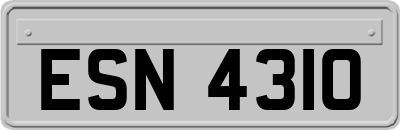 ESN4310