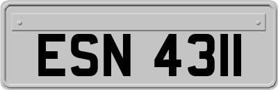 ESN4311