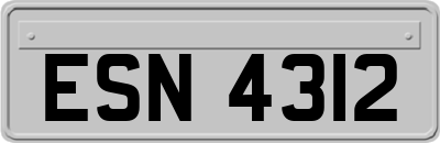 ESN4312