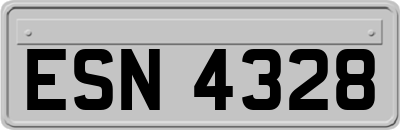 ESN4328