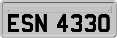 ESN4330