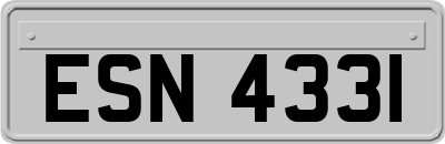ESN4331