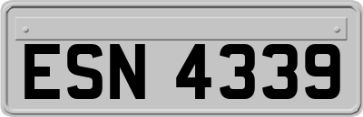 ESN4339