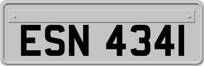 ESN4341