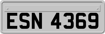 ESN4369