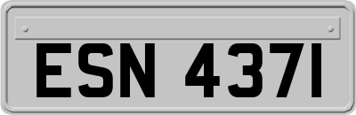 ESN4371