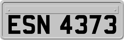 ESN4373