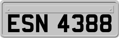 ESN4388