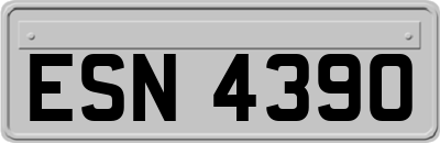 ESN4390