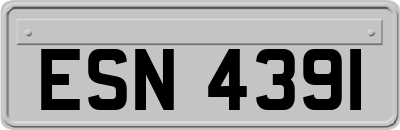 ESN4391