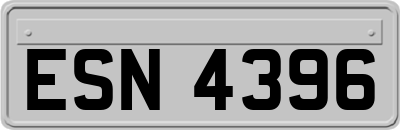 ESN4396