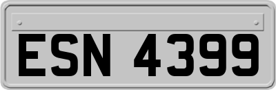 ESN4399