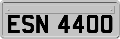 ESN4400