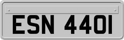 ESN4401