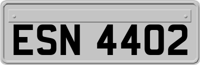 ESN4402